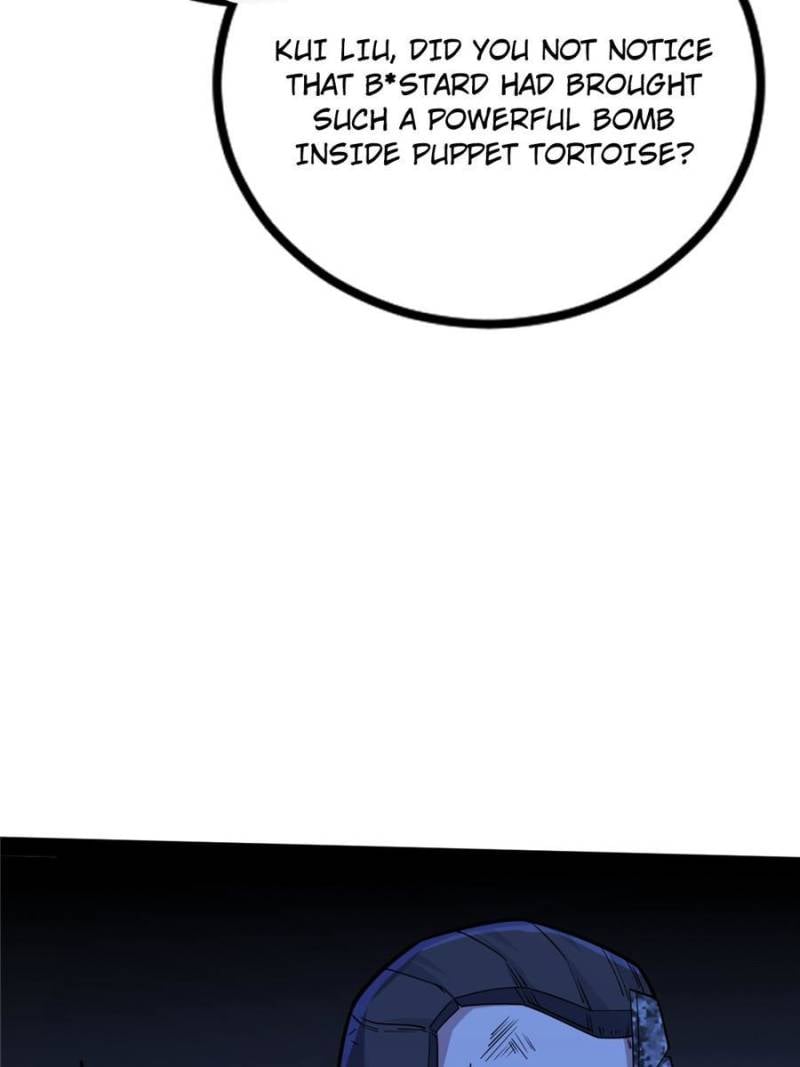 Page 36 of Chapter 236
