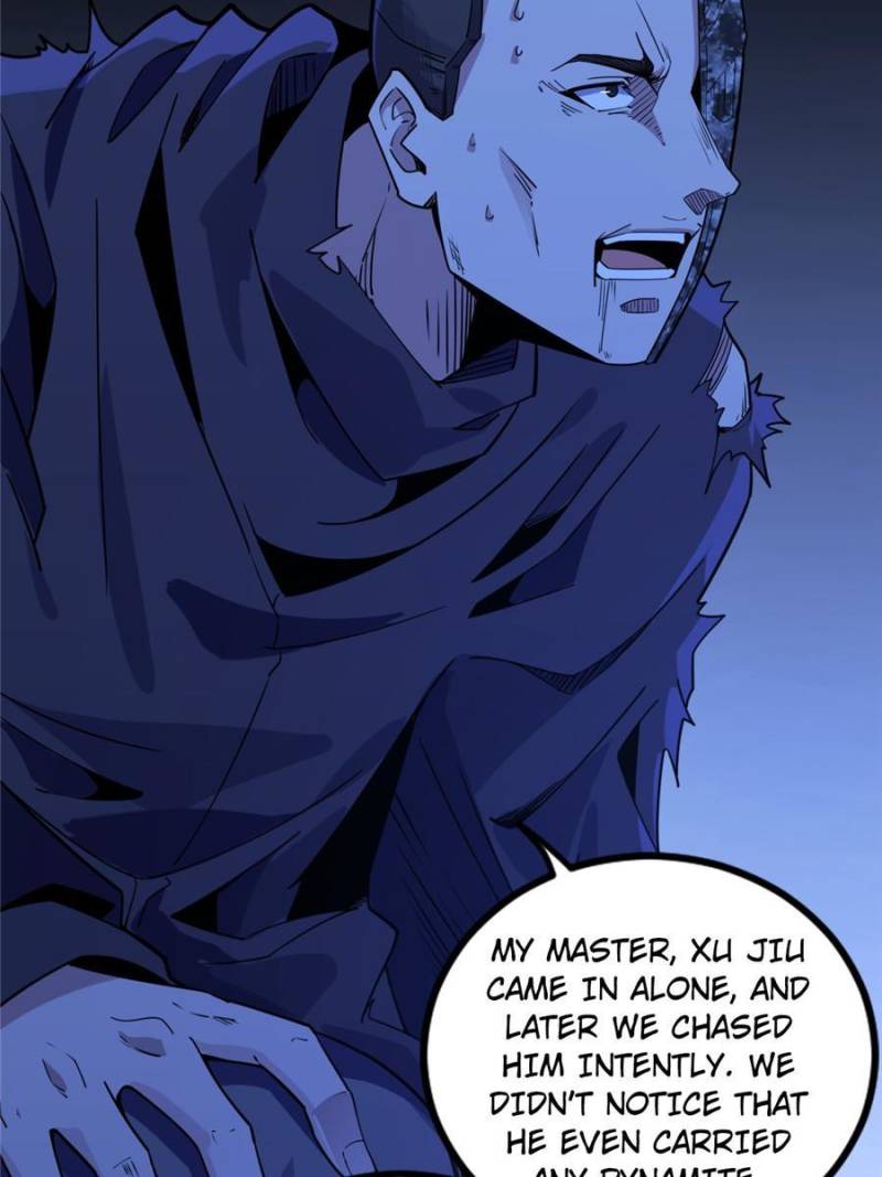 Page 37 of Chapter 236