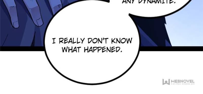 Page 38 of Chapter 236