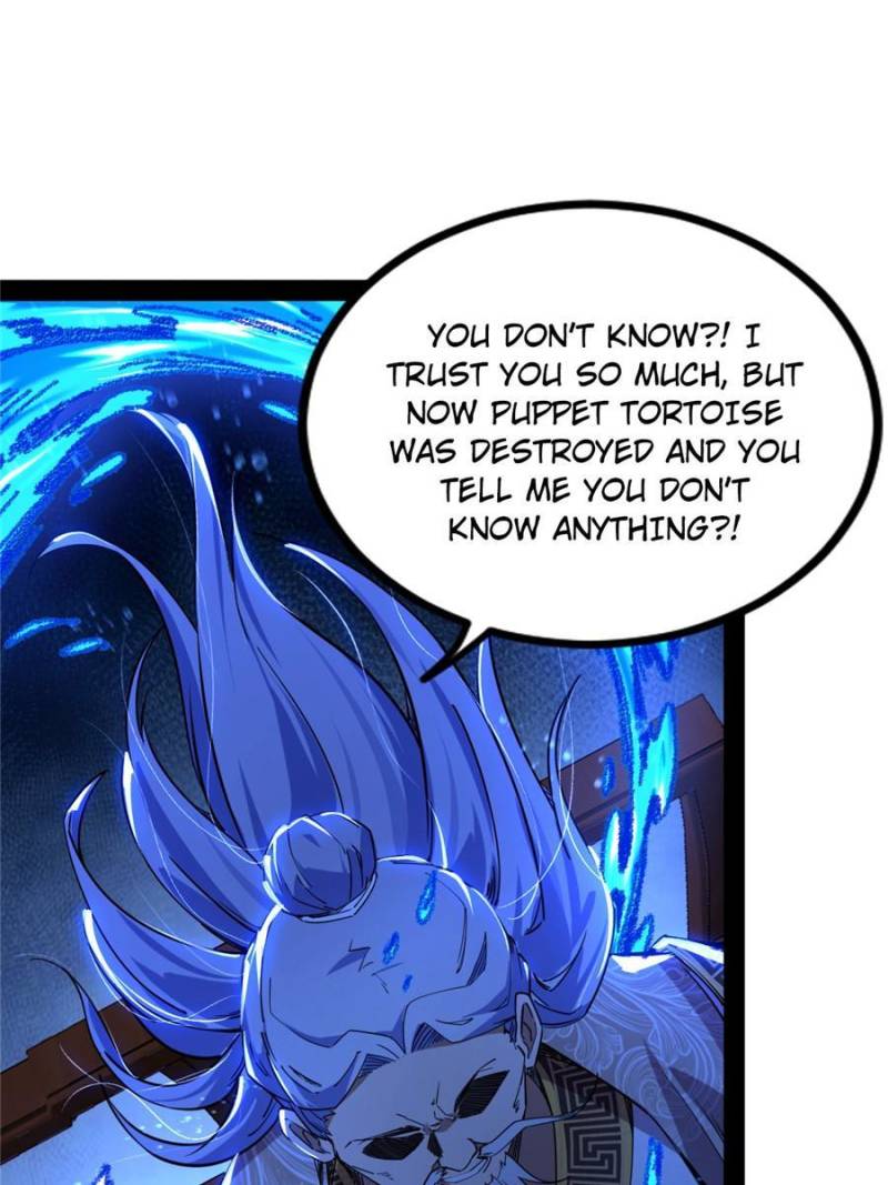 Page 39 of Chapter 236