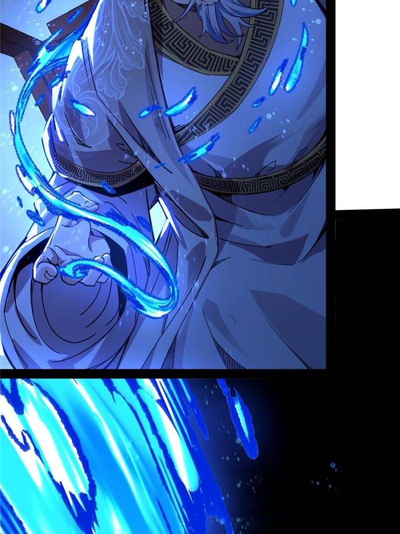 Page 40 of Chapter 236