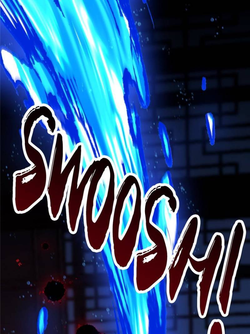 Page 41 of Chapter 236