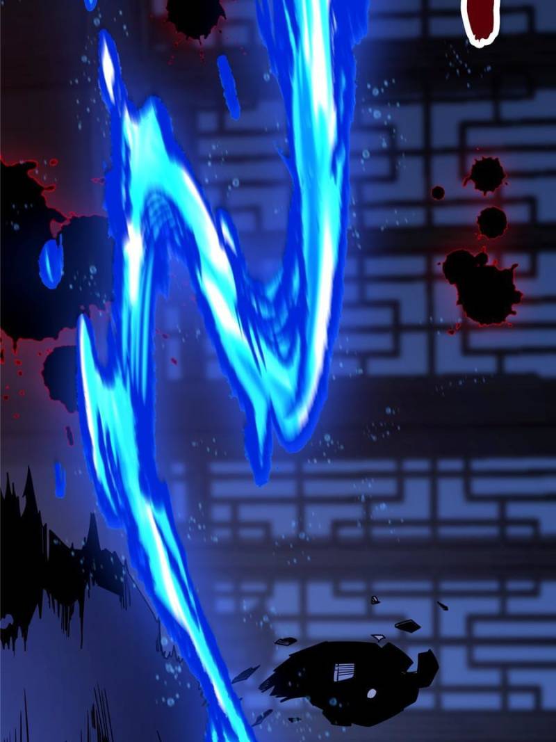 Page 42 of Chapter 236