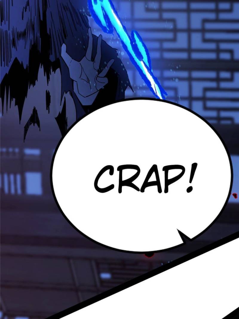 Page 43 of Chapter 236