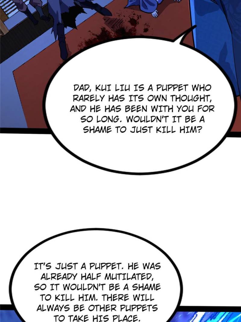 Page 45 of Chapter 236