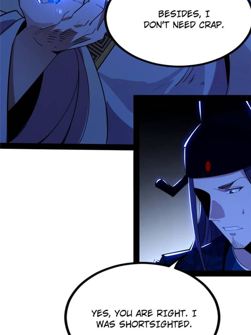 Page 47 of Chapter 236