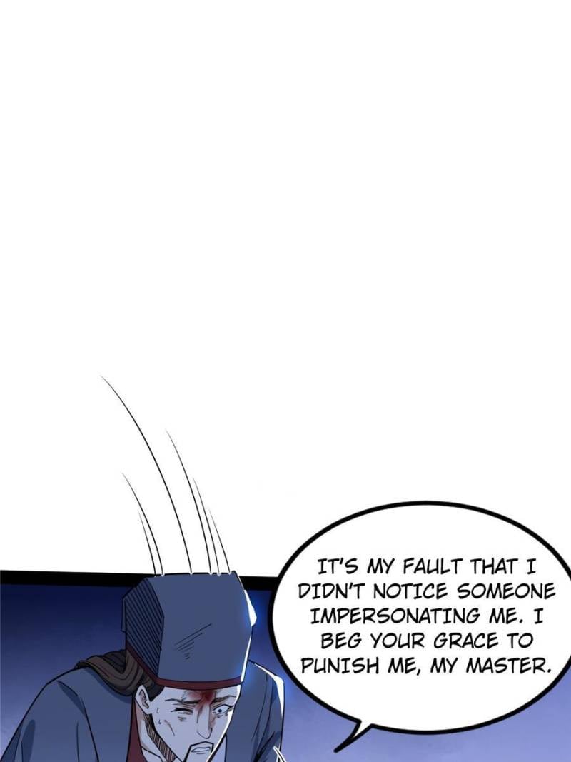 Page 49 of Chapter 236
