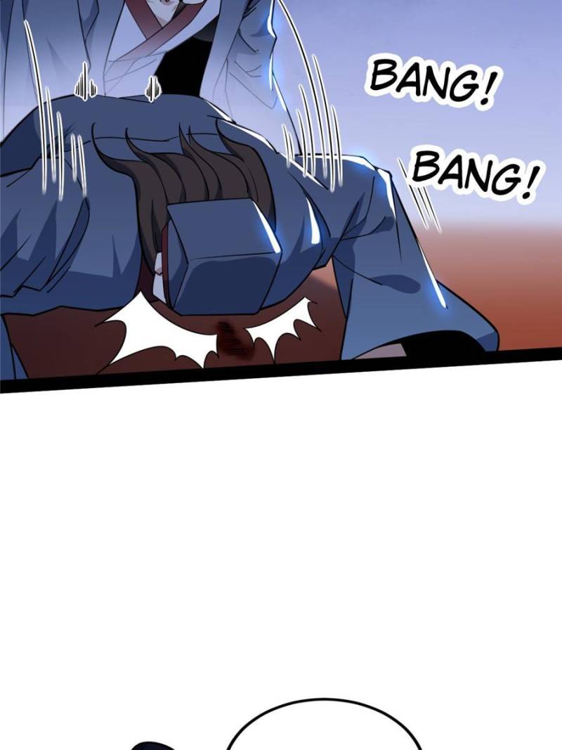 Page 50 of Chapter 236