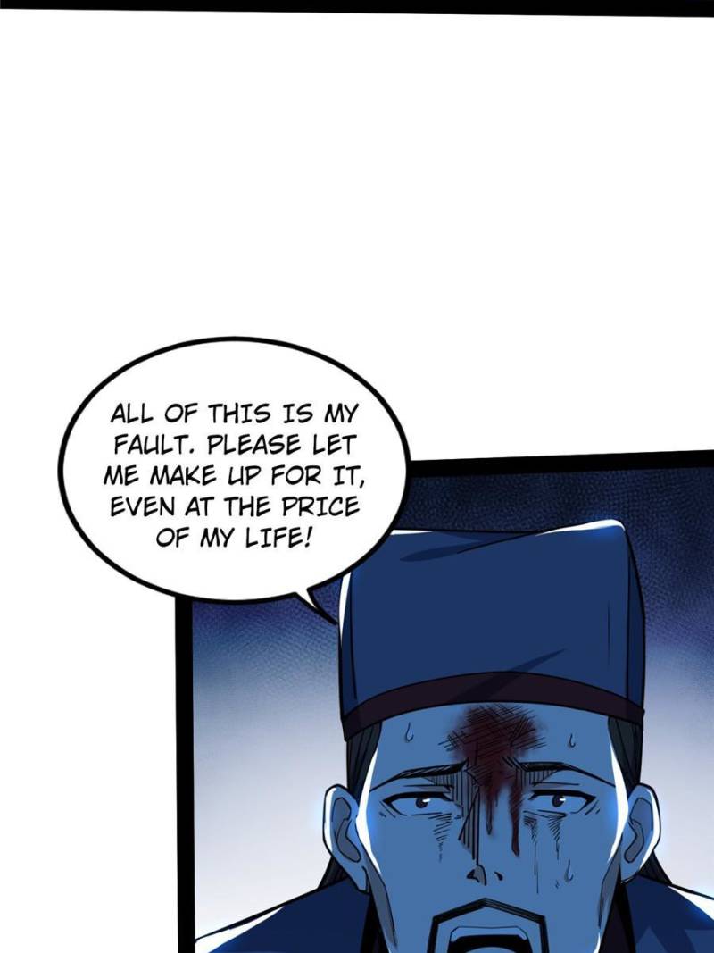 Page 52 of Chapter 236