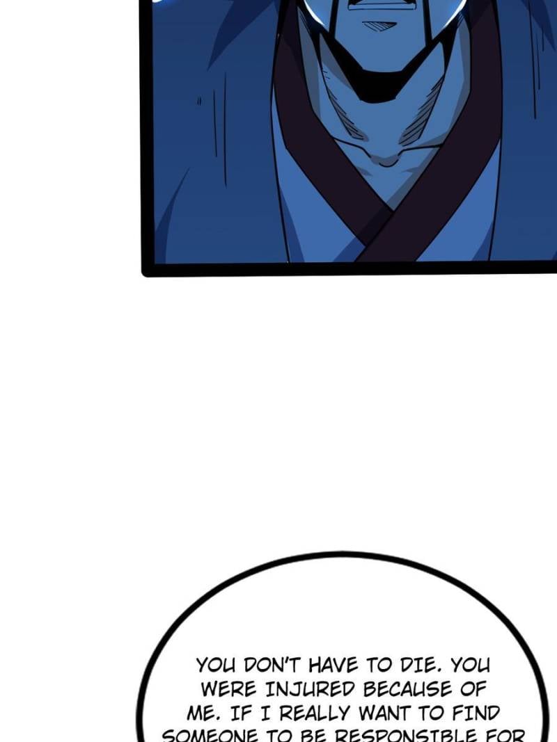 Page 53 of Chapter 236