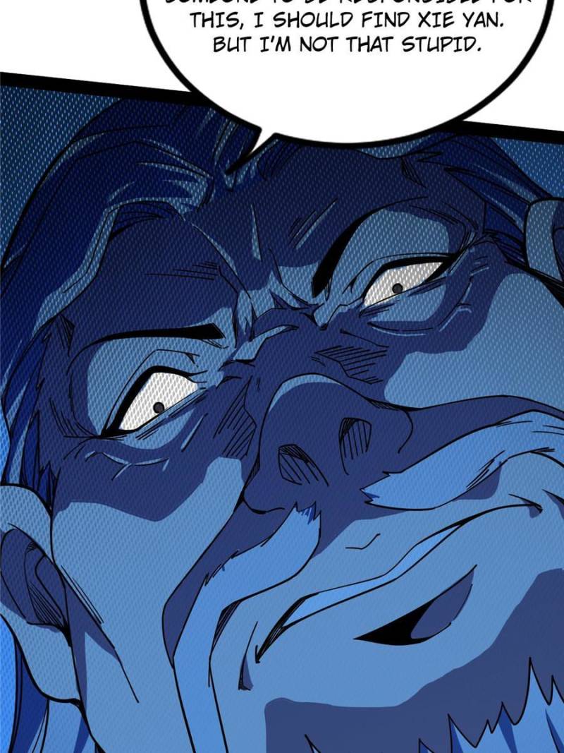 Page 54 of Chapter 236