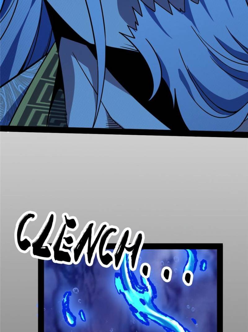 Page 55 of Chapter 236