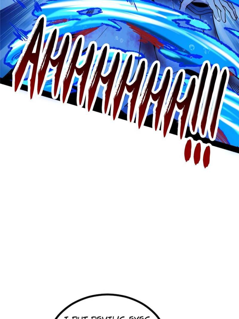 Page 59 of Chapter 236