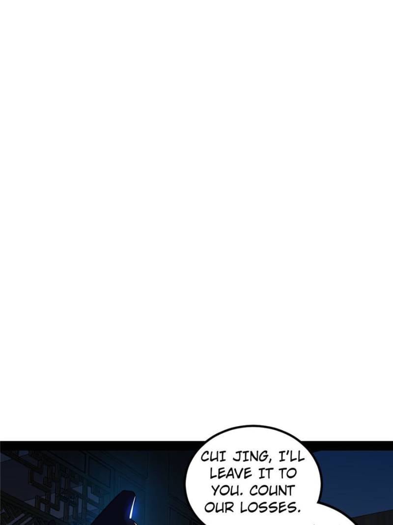 Page 61 of Chapter 236
