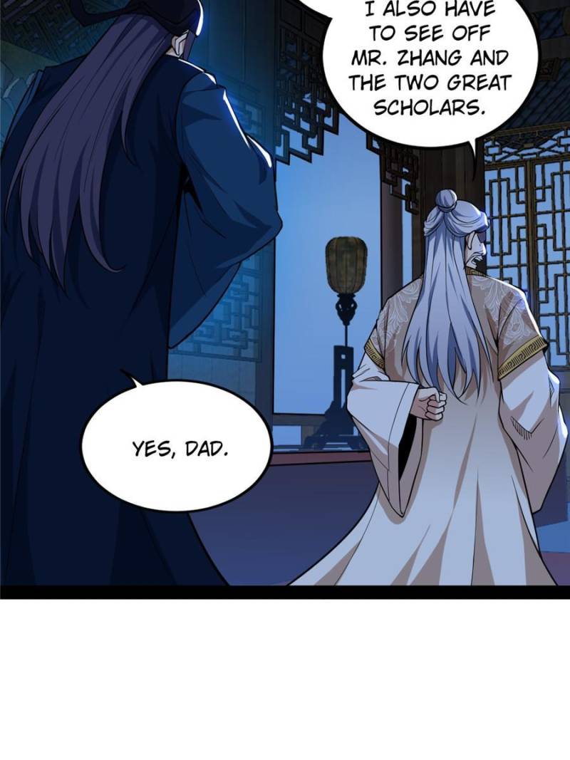 Page 62 of Chapter 236