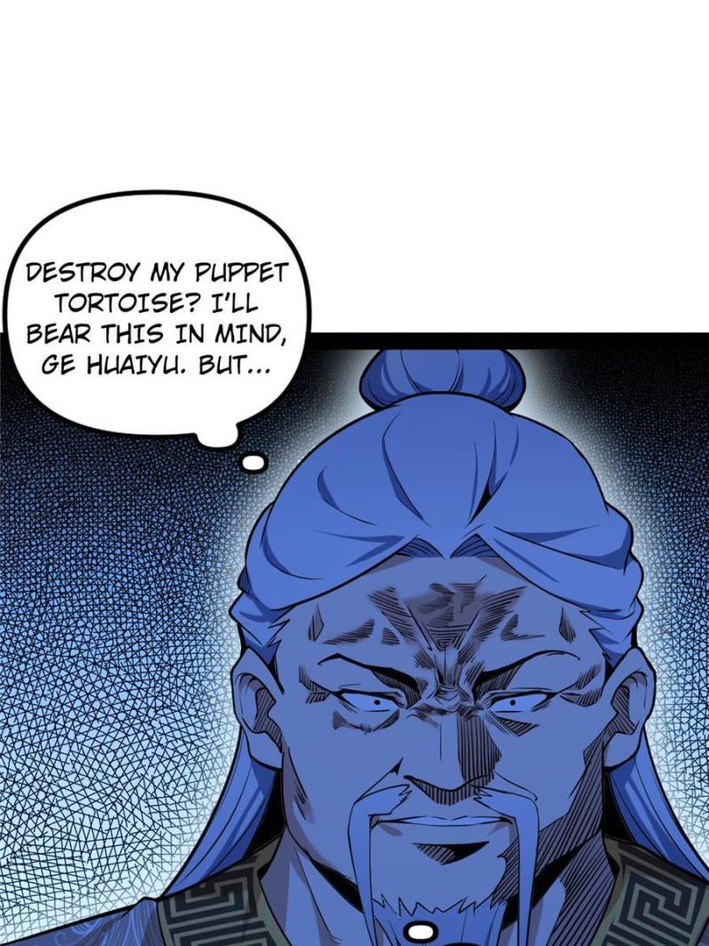 Page 63 of Chapter 236