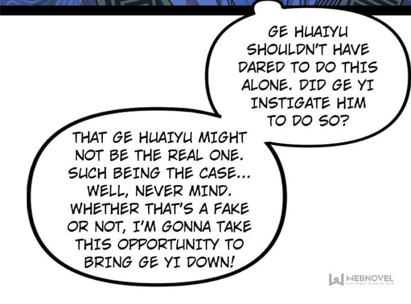 Page 64 of Chapter 236