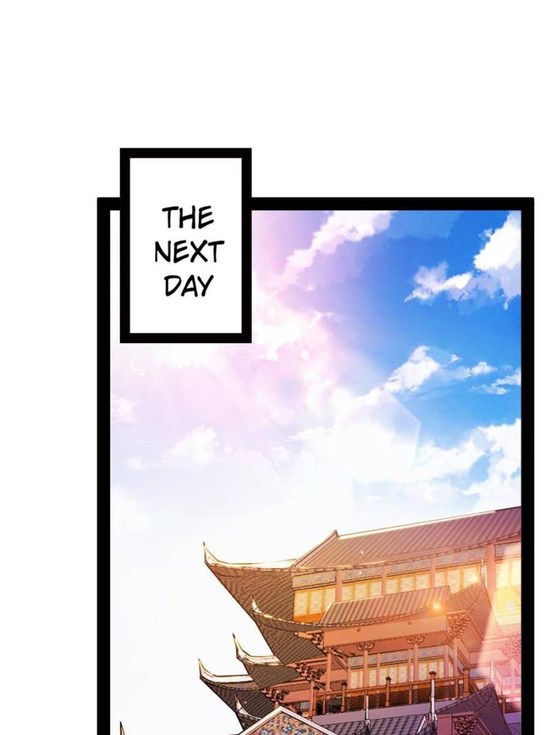 Page 65 of Chapter 236
