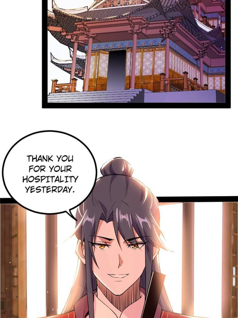 Page 66 of Chapter 236