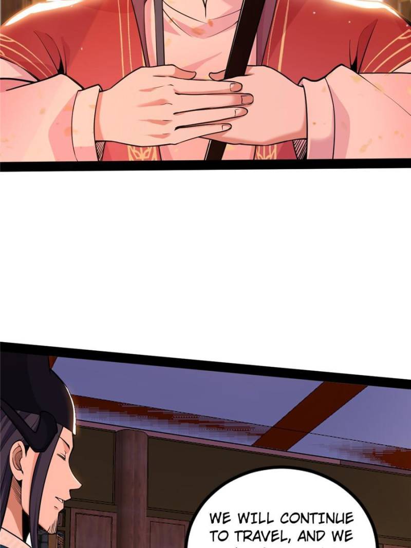 Page 67 of Chapter 236