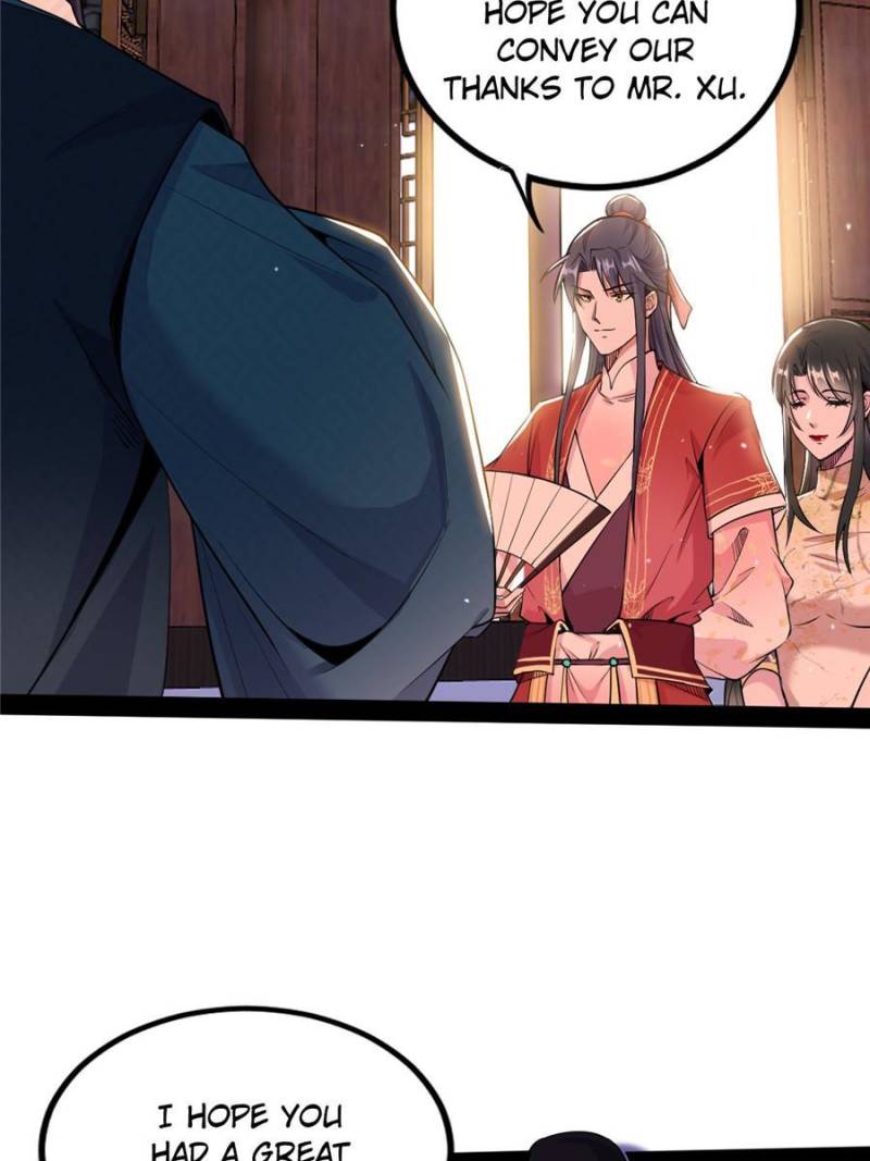 Page 68 of Chapter 236