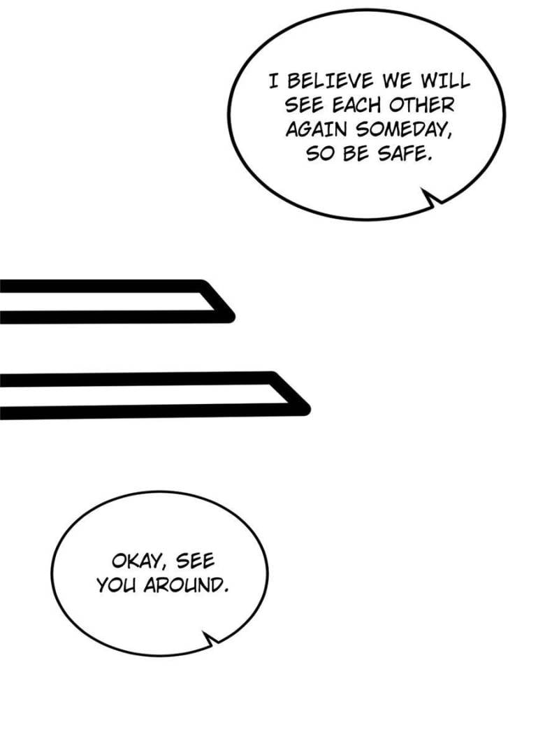 Page 70 of Chapter 236