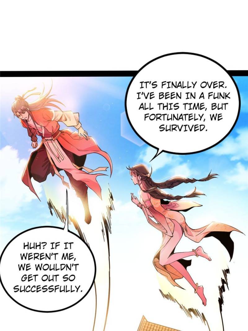 Page 71 of Chapter 236