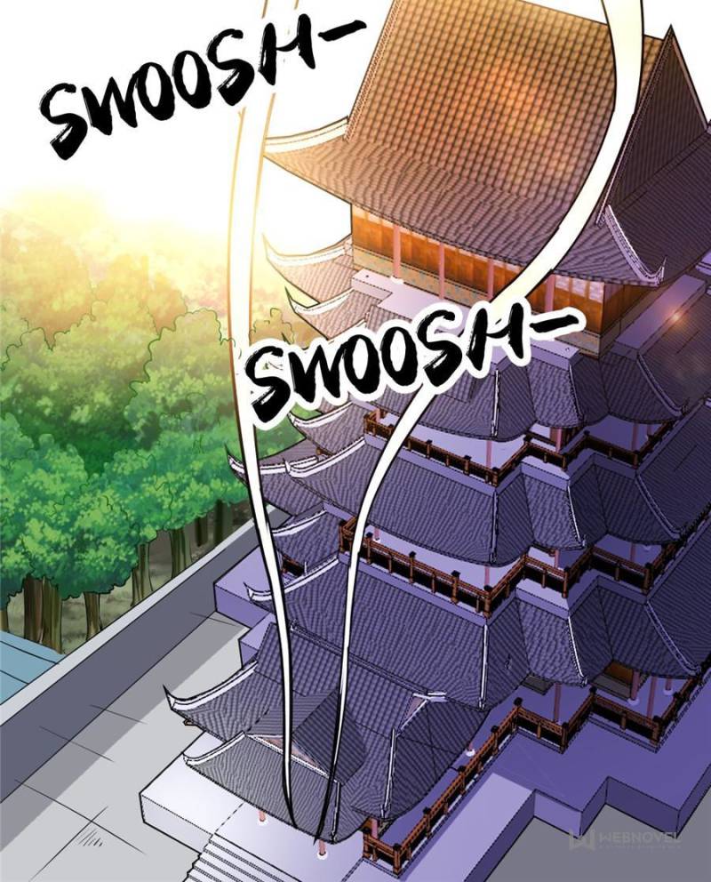 Page 72 of Chapter 236