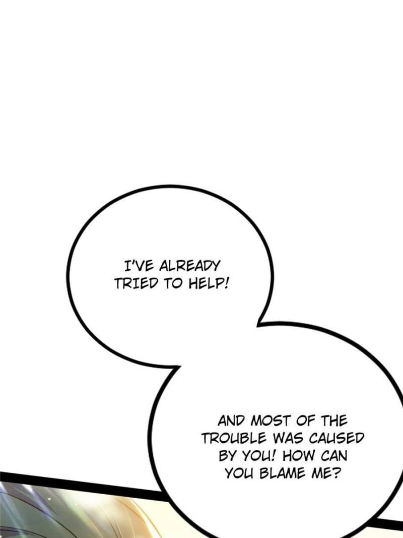 Page 73 of Chapter 236