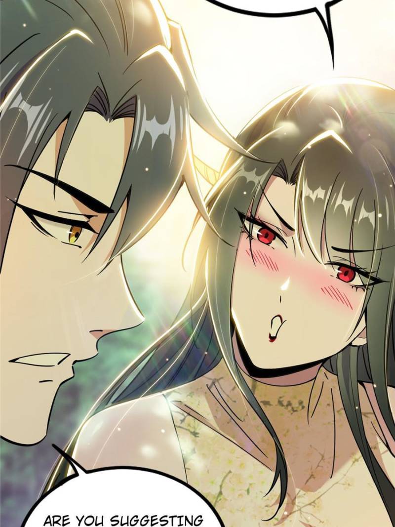 Page 74 of Chapter 236