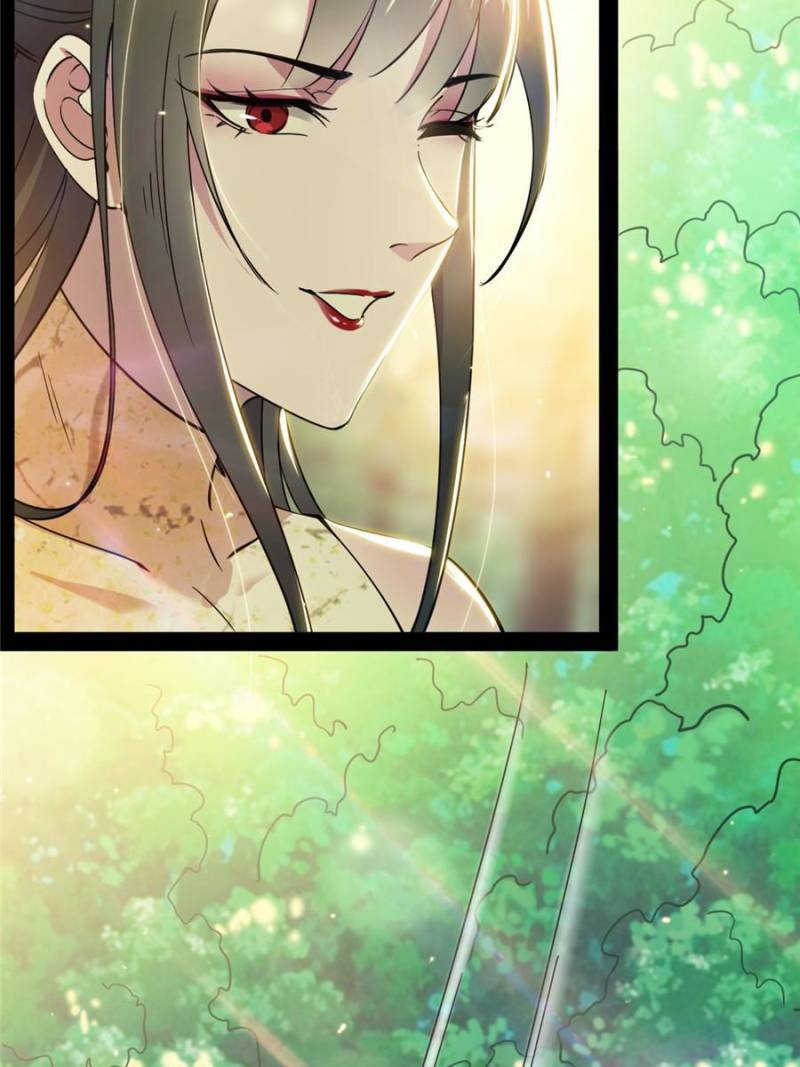 Page 76 of Chapter 236