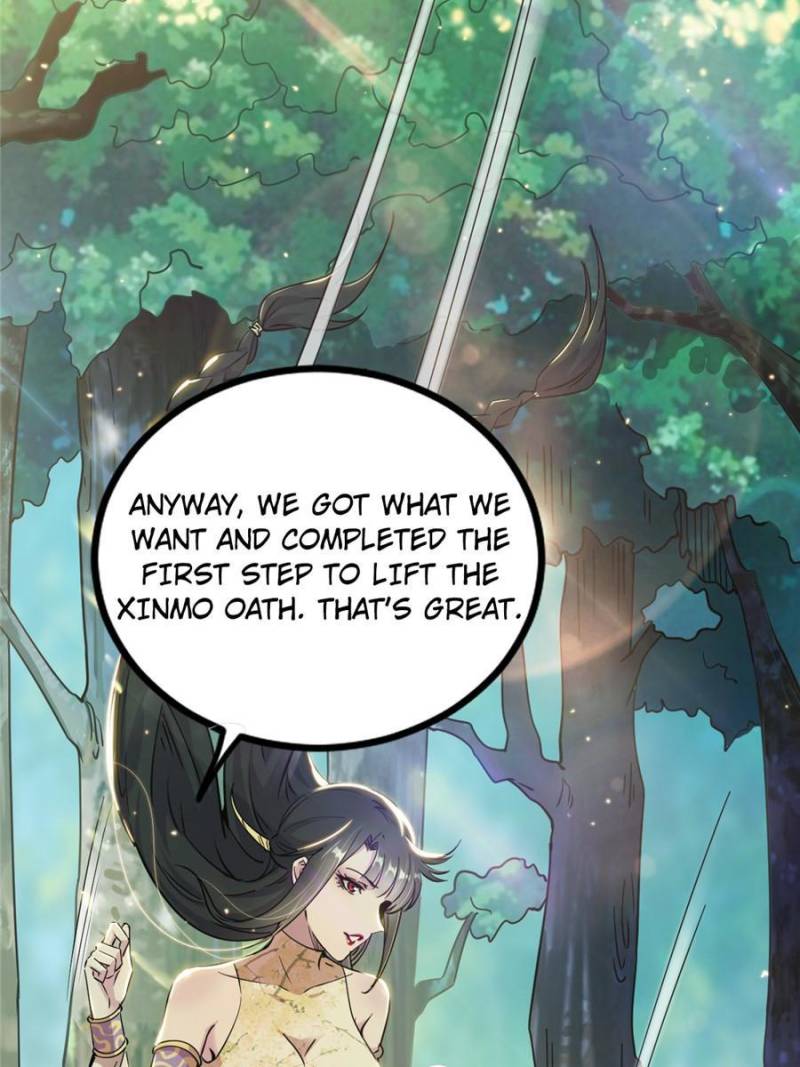 Page 77 of Chapter 236