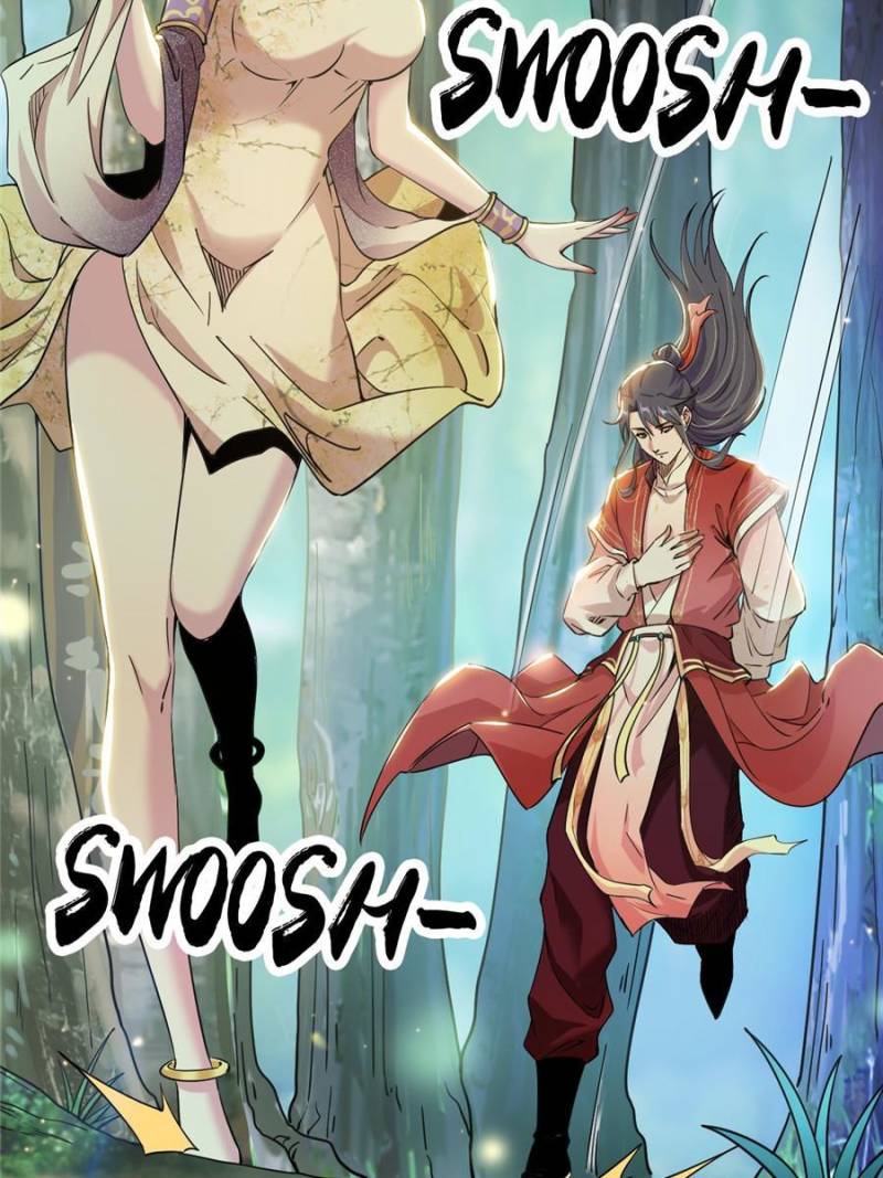Page 78 of Chapter 236