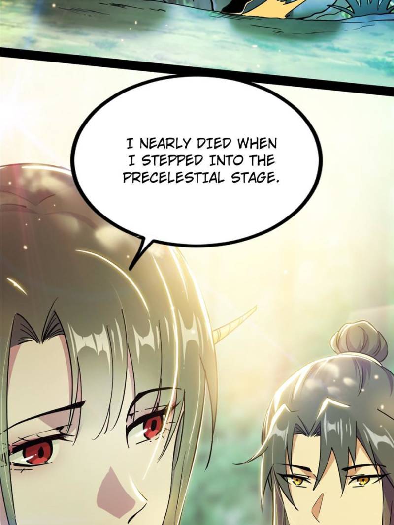 Page 79 of Chapter 236
