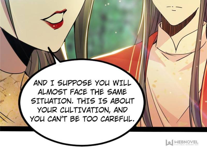 Page 80 of Chapter 236