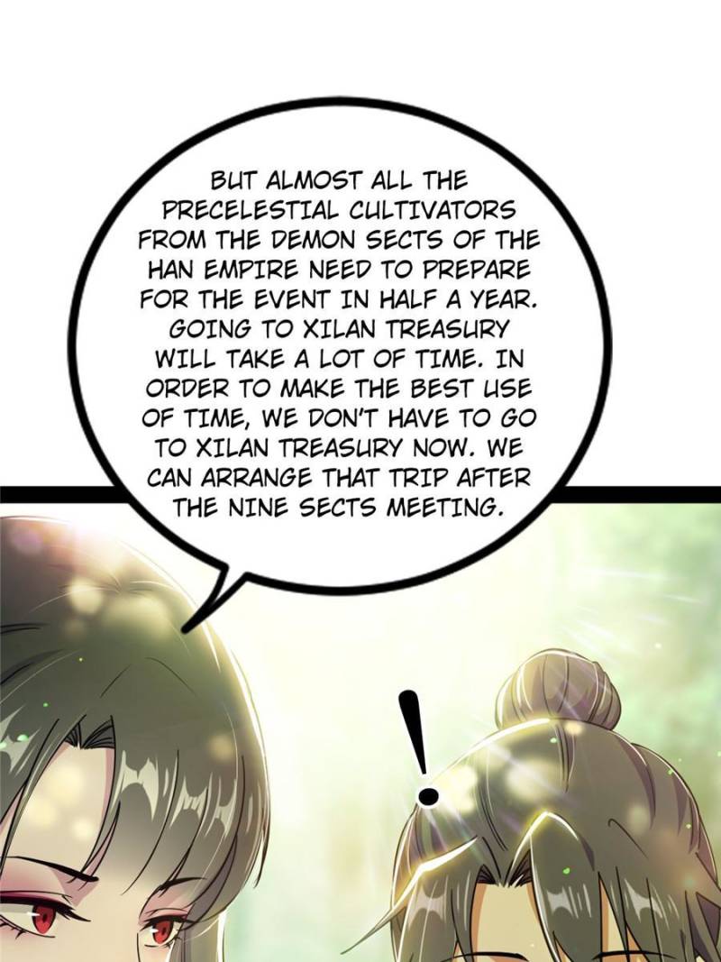 Page 81 of Chapter 236