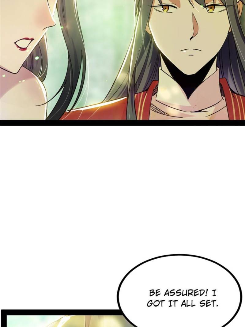 Page 82 of Chapter 236