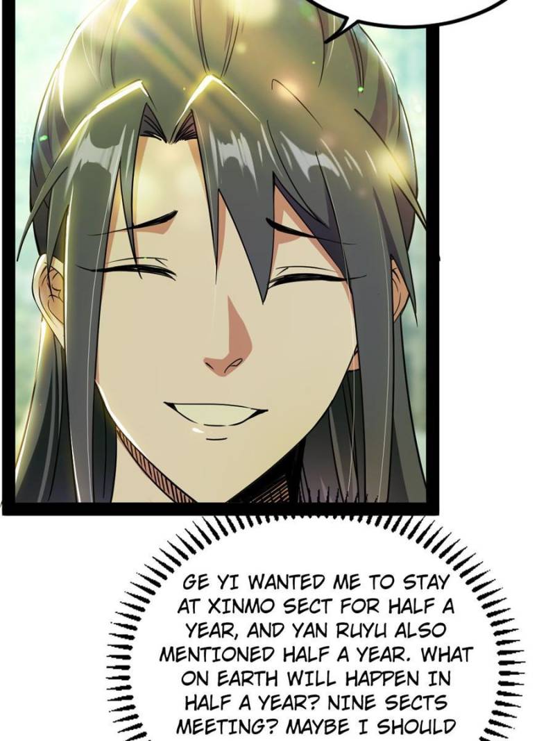 Page 83 of Chapter 236