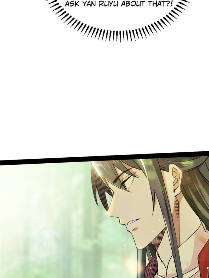 Page 84 of Chapter 236