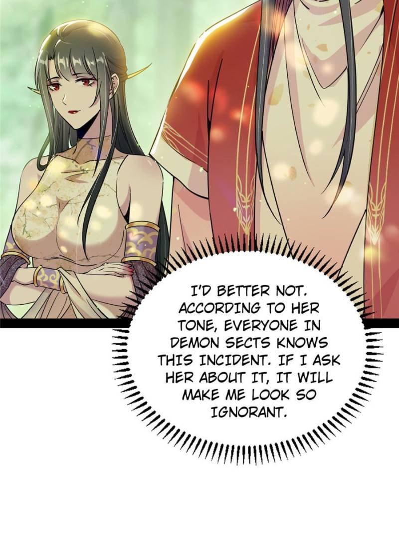 Page 85 of Chapter 236