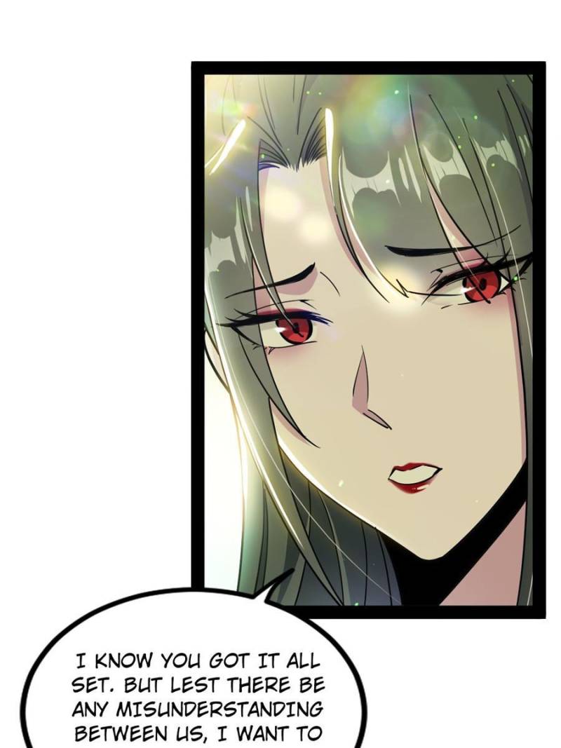 Page 86 of Chapter 236