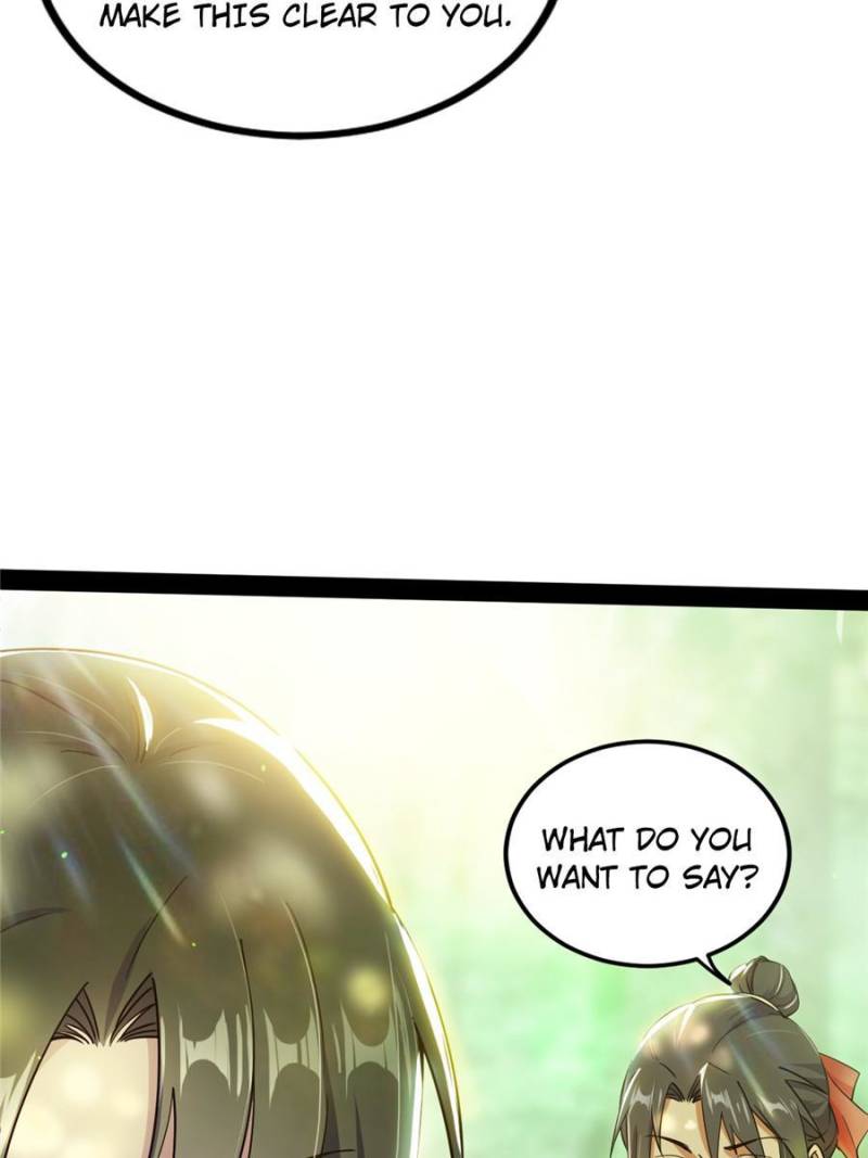 Page 87 of Chapter 236
