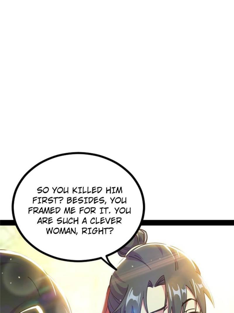 Page 89 of Chapter 236