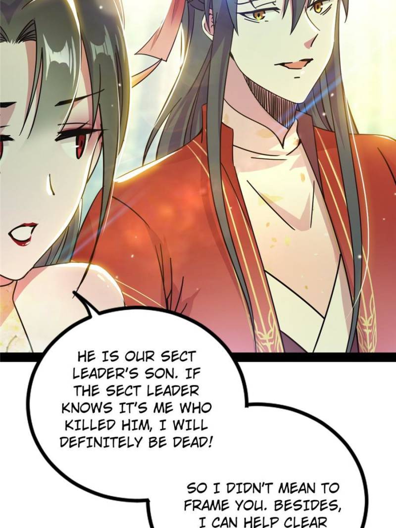 Page 90 of Chapter 236