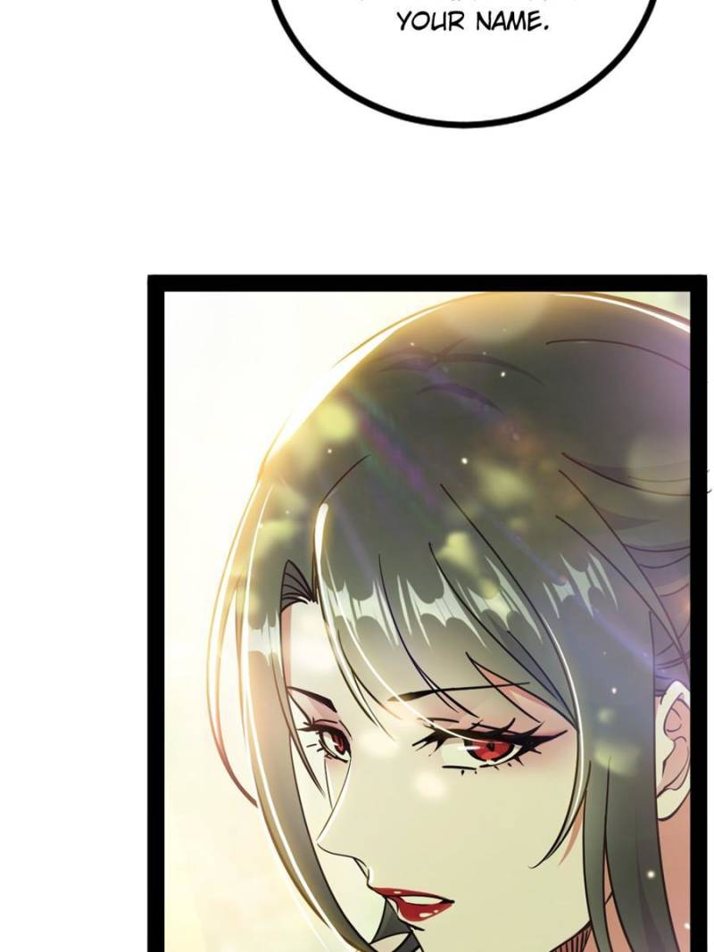 Page 91 of Chapter 236