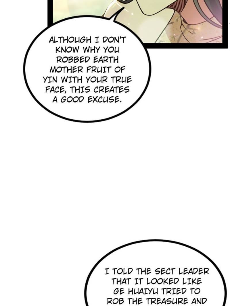 Page 92 of Chapter 236