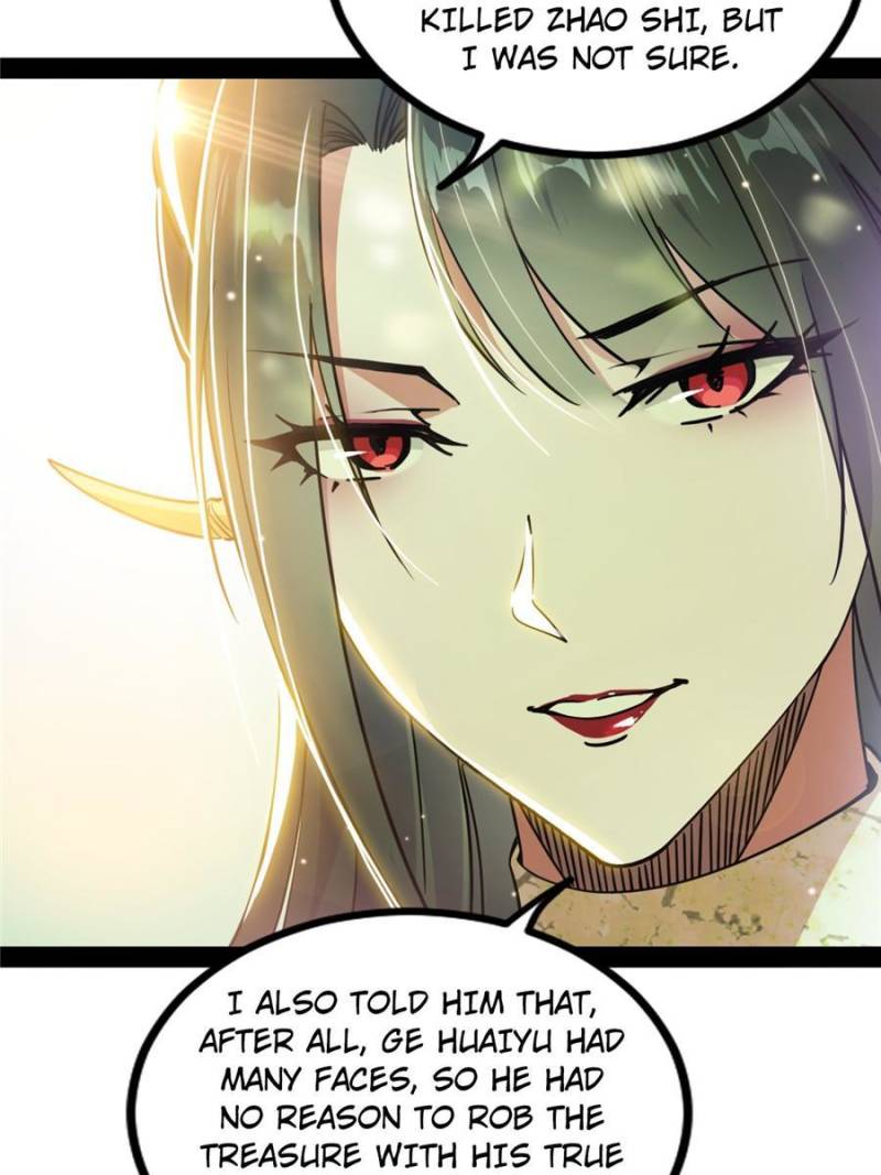 Page 93 of Chapter 236