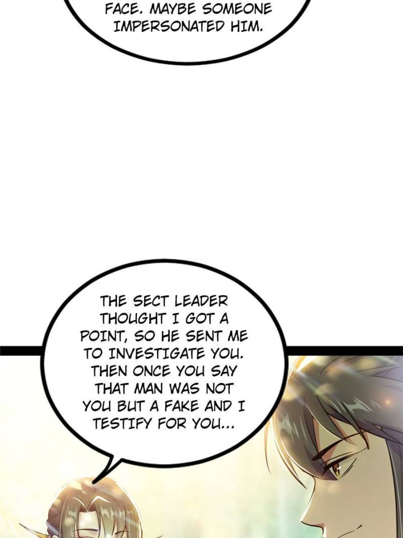 Page 94 of Chapter 236