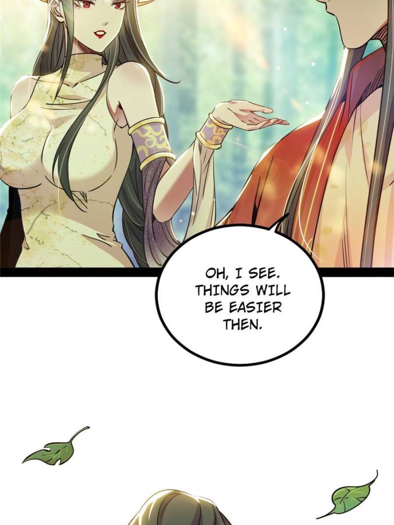 Page 95 of Chapter 236