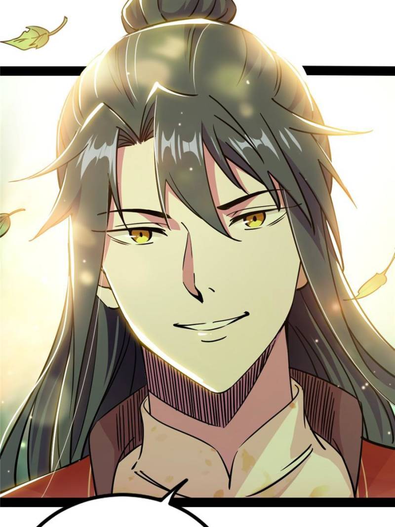 Page 96 of Chapter 236
